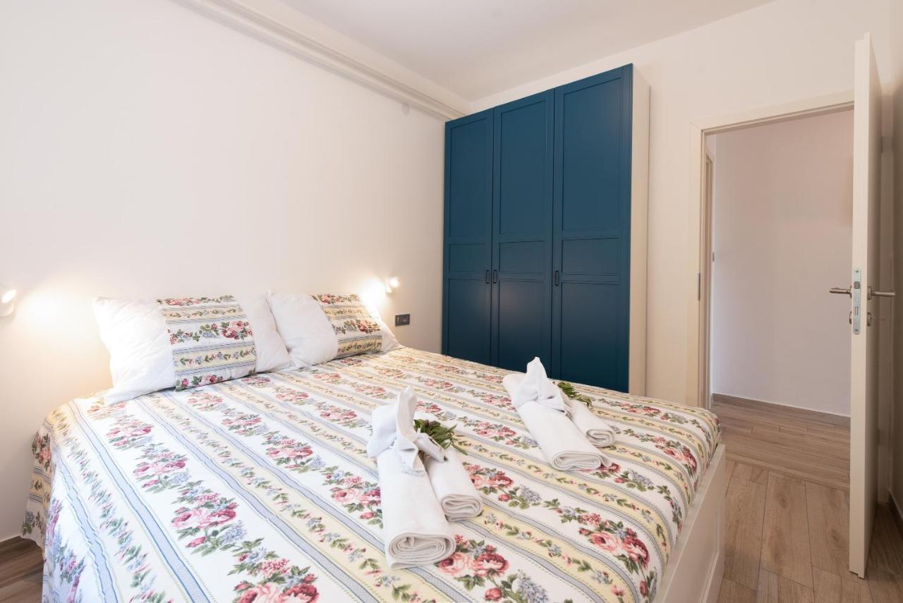 Apartment Majda Opatija Exterior photo